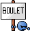 Version 6.3 Boulet